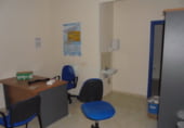 Local comercial en alquiler con 100m² en La Lastrilla foto