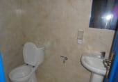 Local comercial en alquiler con 100m² en La Lastrilla foto
