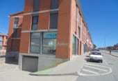 75m² bureaux pour vente à La Lastrilla, Calle CARRETERA DE VALLADOLID, 20 photo
