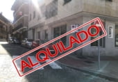 Oficinas en alquiler con 130m² en Segovia foto