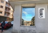Oficinas en alquiler con 130m² en Segovia foto