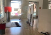 Oficinas en alquiler con 130m² en Segovia foto