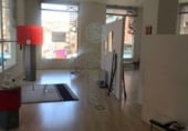 Oficinas en alquiler con 130m² en Segovia foto