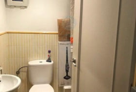 Foto 11