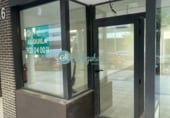 55m² locaux commerciaux pour location à Ségovie photo