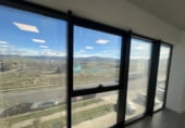 Oficina en alquiler con 400m² en Hontoria foto