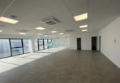 Oficina en alquiler con 400m² en Hontoria foto