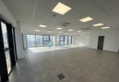 Oficina en alquiler con 400m² en Hontoria foto
