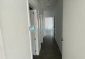 Oficina en alquiler con 400m² en Hontoria foto