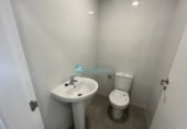 Oficina en alquiler con 400m² en Hontoria foto
