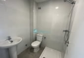 Oficina en alquiler con 400m² en Hontoria foto