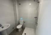 Oficina en alquiler con 400m² en Hontoria foto