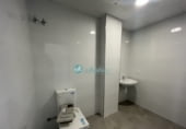 Oficina en alquiler con 400m² en Hontoria foto