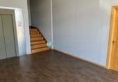 Oficina en alquiler con 400m² en Hontoria foto