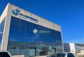 Foto 19