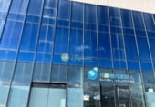 Oficina en alquiler con 400m² en Hontoria foto