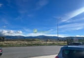 Oficina en alquiler con 400m² en Hontoria foto