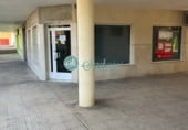Local comercial en venta con 115m² en Segovia foto