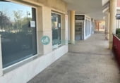 Local comercial en venta con 115m² en Segovia foto