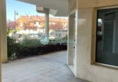 Local comercial en venta con 115m² en Segovia foto