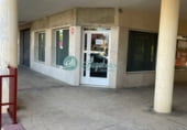 Local comercial en venta con 115m² en Segovia foto