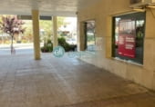 Local comercial en venta con 115m² en Segovia foto