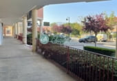 Local comercial en venta con 115m² en Segovia foto