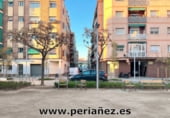 
Local
en venta
con 110m² en el Prat de Llobregat foto