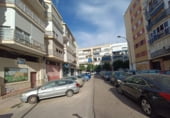 
Local
en alquiler
con 97m² en Sevilla, en la zona de San Pablo-Santa Justa, Calle Doctor Arruga, 4 foto