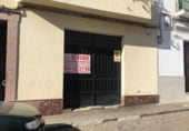 Local comercial en venta con 160m² en Villafranca de los Barros, Calle sor angela foto