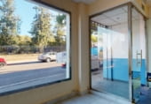 Oficines
en lloguer
amb 235m² a Villafranca de los Barros foto