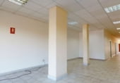 Oficines
en lloguer
amb 235m² a Villafranca de los Barros foto