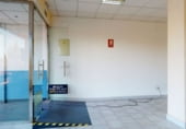 Oficines
en lloguer
amb 235m² a Villafranca de los Barros foto