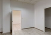 Oficines
en lloguer
amb 235m² a Villafranca de los Barros foto
