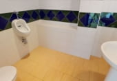 Oficines
en lloguer
amb 235m² a Villafranca de los Barros foto