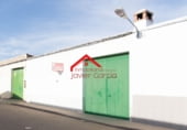 Nau
en venda
amb 180m² a Villafranca de los Barros foto