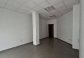 70m² locaux commerciaux pour vente à Tarrasa photo