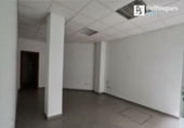 70m² locaux commerciaux pour vente à Tarrasa photo