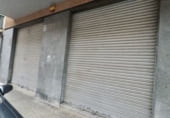70m² locaux commerciaux pour vente à Tarrasa photo