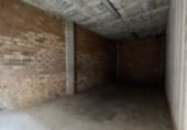 70m² locaux commerciaux pour vente à Tarrasa photo