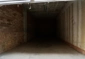 70m² locaux commerciaux pour vente à Tarrasa photo