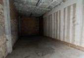 70m² locaux commerciaux pour vente à Tarrasa photo