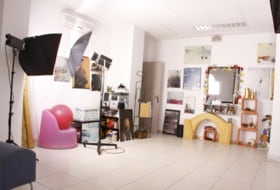 Foto 4
