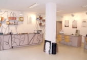 226m² locaux commerciaux pour vente à Tarrasa photo