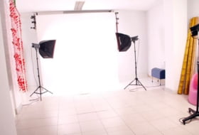 Foto 5