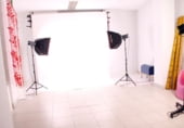226m² locaux commerciaux pour vente à Tarrasa photo