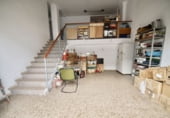 60m² bureaux pour vente à Tarrasa photo