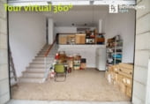 60m² bureaux pour vente à Tarrasa photo