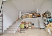 60m² bureaux pour vente à Tarrasa photo