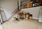 60m² bureaux pour vente à Tarrasa photo